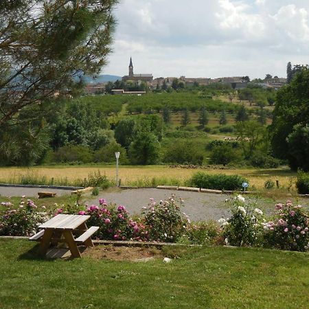 Maison D'Hotes Des 2 Chenes Bessenay Εξωτερικό φωτογραφία