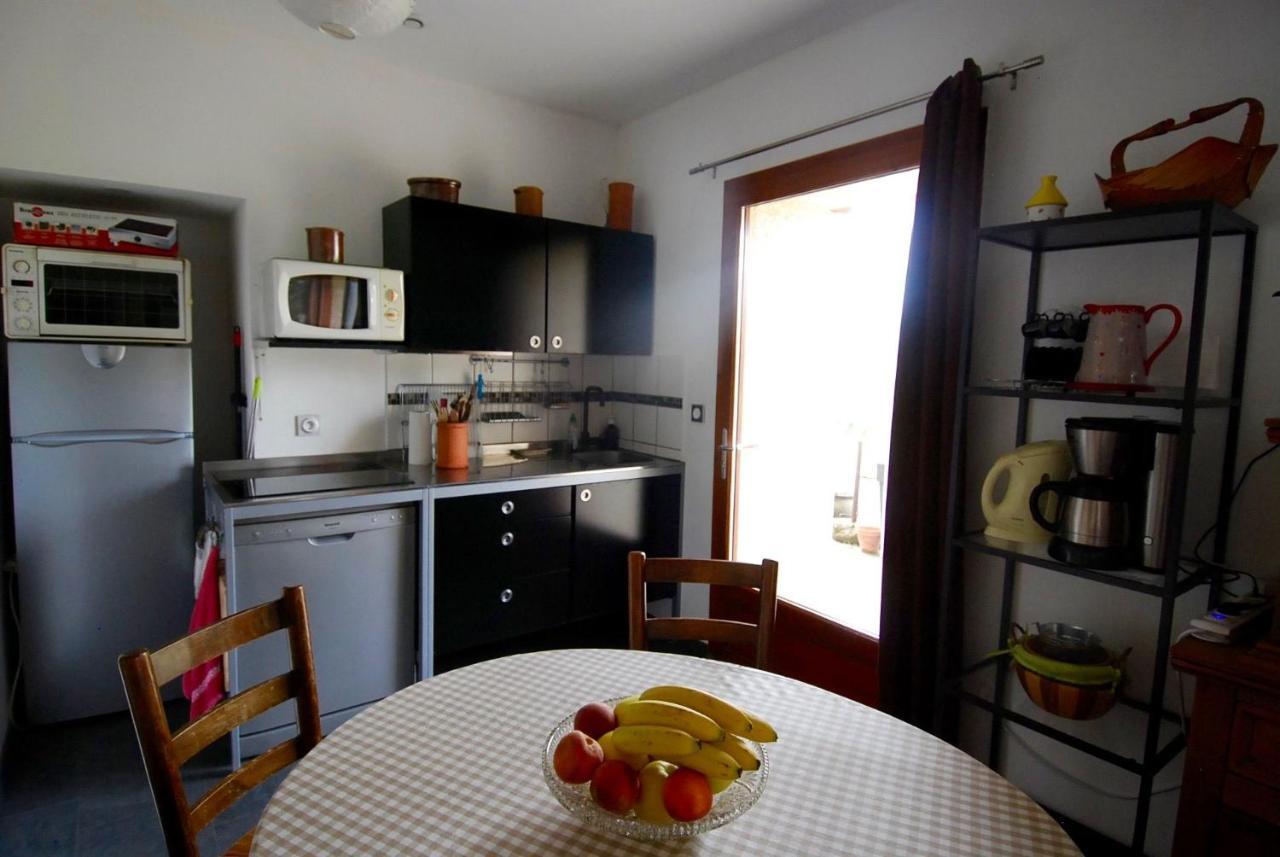 Maison D'Hotes Des 2 Chenes Bessenay Εξωτερικό φωτογραφία